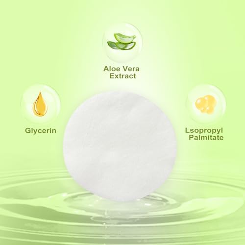 Dr.Easy Pet Ear Wipes 120ct for Dogs & Cats,No Fragrance,Helps Dissolve Wax Build-Up and Control Ear Odor,flushable Gentle Soft and high Absorbency,Lock in Liquid,Stop Ear Itching,Natural Cleansing. - Image 6