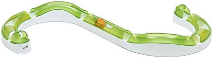 Catit Senses 2.0 Wave Circuit Interactive Cat Toy - 8-Piece by Catit