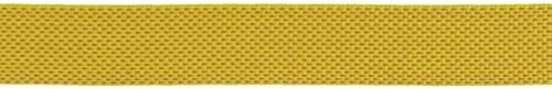 Ruffwear, Flagline Dog Leash, Lightweight 6.5 ft Lead, Lichen Green - Image 2
