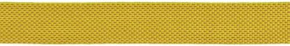 Ruffwear, Flagline Dog Leash, Lightweight 6.5 ft Lead, Lichen Green - Image 2