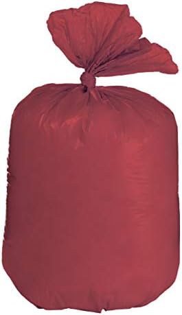 Ubbi Pet Waste Pail Bags, 25 Count - Image 2