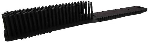 SM Arnold 25-600 Rubber Pet Hair Brush by Unknown