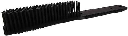 SM Arnold 25-600 Rubber Pet Hair Brush by Unknown