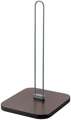 Richell Water Stand for Pet Rehydration Station, Stand that can be used with Richell Pet Water Rehydration Station by Richell