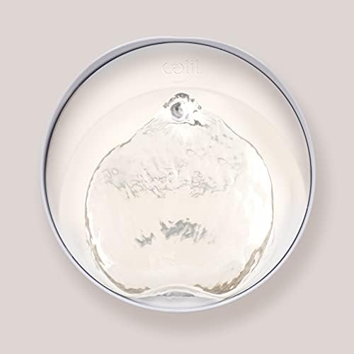 Catit PIXI Drinking Fountain, Stainless Steel - Image 6