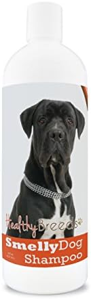 Healthy Breeds Cane Corso Smelly Dog Baking Soda Shampoo 8 oz by HealthyBreeds