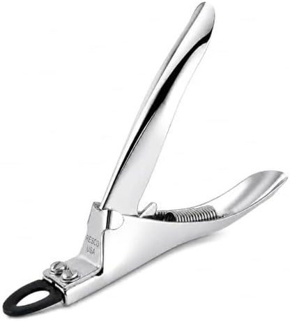 Resco USA-Made Original Dog Nail Clippers for Small to Medium Dogs by Resco+Pet+Products