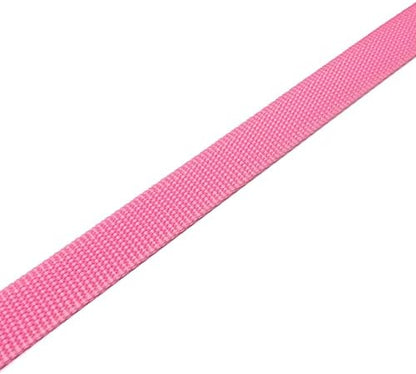 TAIAN 4 FT Strong Dog Leash, Nylon Dog Leashes For Small Medium Large Dogs - Image 5