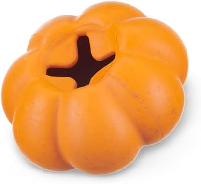 BarkBox Squash Dog Toy by BARK