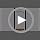 Automatic Fish Feeder: 500ml Bluetooth App Timer - Image 7