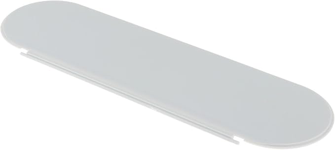 Cat Accessories Parts Collects Waste Self Cleaning,Accessory,Directly Replace,Cat Litter Tray for, Hatch