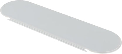 Cat Accessories Parts Collects Waste Self Cleaning,Accessory,Directly Replace,Cat Litter Tray for, Hatch