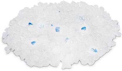 So Phresh Odor-Lock Crystal Cat Litter 15 lbs.