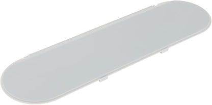 Cat Accessories Parts Collects Waste Self Cleaning,Accessory,Directly Replace,Cat Litter Tray for, Hatch
