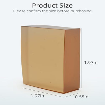 3 pack N50 Odor Eliminator 1.0, deodorizer control cat litter box - Image 3