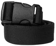 Doggone Good! Rapid Reward Pouch w/Free Belt Strap Buy Directly from Manufacturer