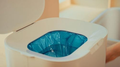 Base Set (Includes 1 Refill, Scoop) + 3 Additional Refill Packs - Image 3