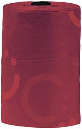 Ubbi Dog Poop Bags, 144 Count - Image 2