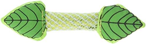 Petstages Fresh Breath Mint Stick (Set of 3) - Image 2