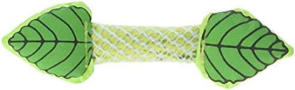 Petstages Fresh Breath Mint Stick (Set of 3) - Image 2