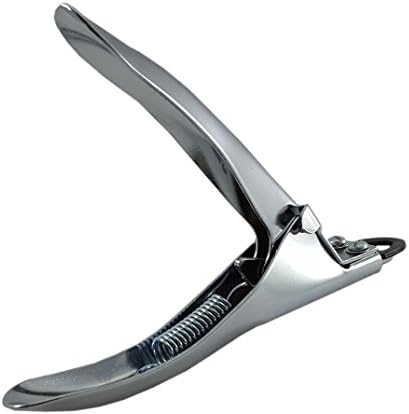 Resco USA-Made Original Dog Nail Clippers for Tiny Dogs and Cats - Image 2
