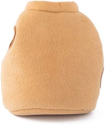ZippyPaws Burrow Interactive Dog & Puppy Toys for Boredom - Honey Pot - Image 3