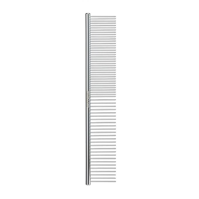 NATURE COLLECTION LONG TOOTH COMB