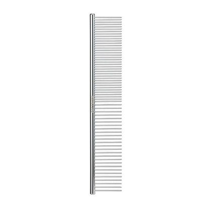 NATURE COLLECTION LONG TOOTH COMB