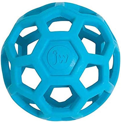 JW Pet Hol-ee Roller Small - Assorted Colors - Image 2