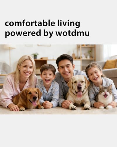 USB Charging Cable for Veeconn Dog Clippers - 1M Compatible with YP-007P/T4 Model Only Pet Grooming Kit, TPE Braided Cable for Cordless Pet Nail Trimmer - Image 6