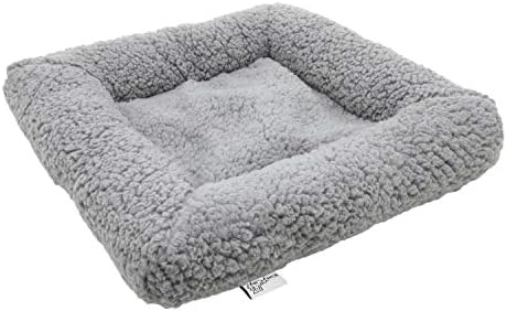 Kitty City Claw Mega Kit 2.0 Furniture, Cat Cushion, Cat Scratch by KittyCity