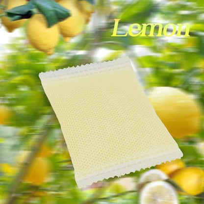 PurifyLogix 12 PCS Odor Remover Deodorant Refills for Whisker OdorTrap Pod - Image 7