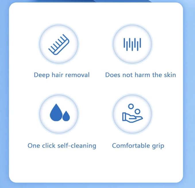 Self Cleaning Slicker Brush, Dog Cat Bunny Pet Grooming Shedding Brush，Deshedding Pet Supplies Accessories (Apricot)