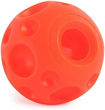 Omega Paw Authentic Tricky Treat Ball Large by Unknown