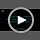 Nature's Specialties Blueberry Dew Dog Cologne for Pets, Natural Choice for Professional Groomers, Ready to Use Perfume, Finishing Spray, Made in USA, 8 oz - Image 2