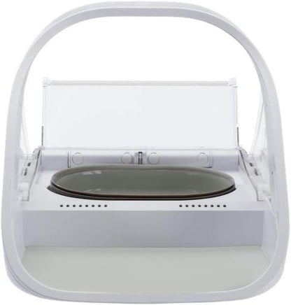 SureFeed Microchip Pet Feeder Connect - Requires Hub (Sold Separately)