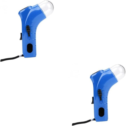 Mipcase 2pcs Dog Snack Launcher Interactive Treat Dispenser for Training Pet Food Catapult for Dogs and Cats Easy to Load Favorite Treats Play