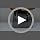 Pet Carrier Bag Airline Approved Up for Cats and Dogs Up to 20LBs, Soft Cat Carrier Dog Carrier Travel Kitten Carrier with Mat, Nail Clipper, Brush, Foldable Bowl Cat Accessories - Image 7