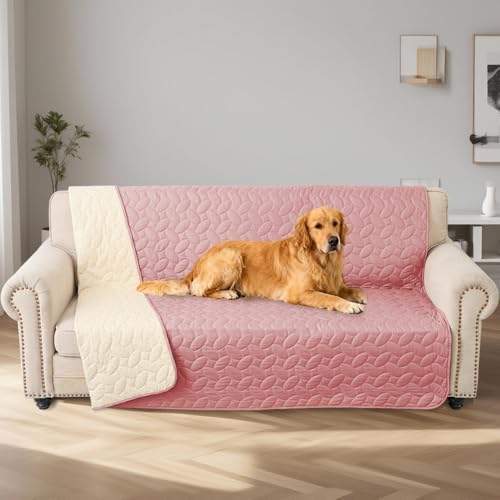 Ameritex Pet Bed Cover Dog Bed Blanket for Sofa and Furniture Waterproof New Pattern Design - Image 6