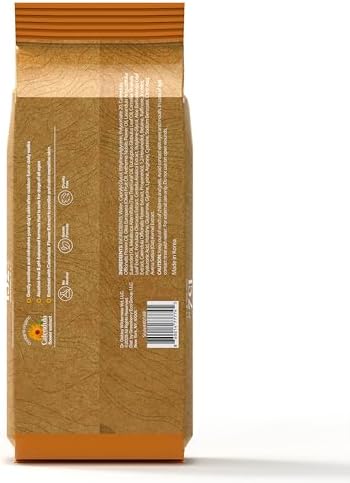 Dr. Oakley Dog Wipes for Paws and Butt | 152 Large 8x7 Pet Wipes for Dogs | Plant-Based Dog Cleaning Wipes | Dog Grooming Supplies for Sensitive Skin | Vet Recommended Daily Natural (Honey and Oat) - Image 5