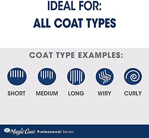 Four Paws Love Glove Cat Grooming Glove - Image 4