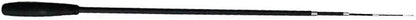 Cat Wand Toy Extra Long Telescopic Cat Fishing Pole for Indoor Cats Chase and Exercise