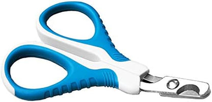gonicc Professional Pet Nail Clippers & Trimmer for Cats and Small Animals - Image 6