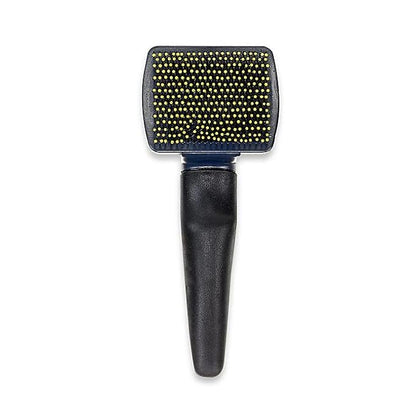 Cat Brush, Soft Pins