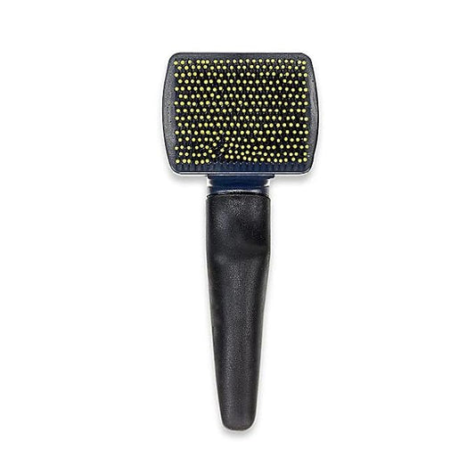Cat Brush, Soft Pins
