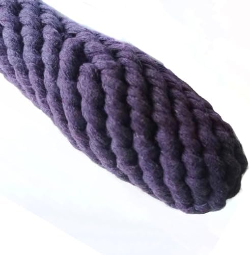 Dog Toys Puppy Teething Chew Pet Cat Toy Healthy Handmade Gifts - Image 5