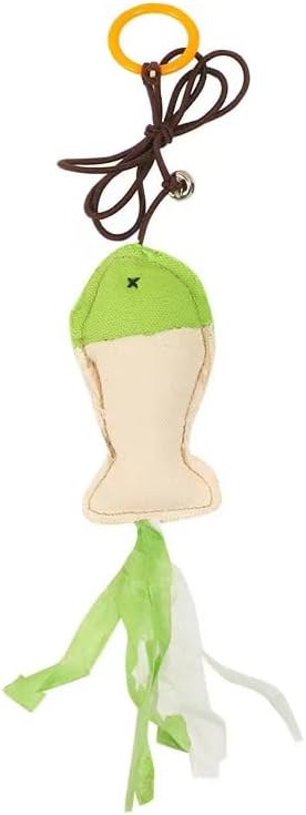 3 cat Toys. Cat Claw Game Tool. Feather Toys for Chasing Games