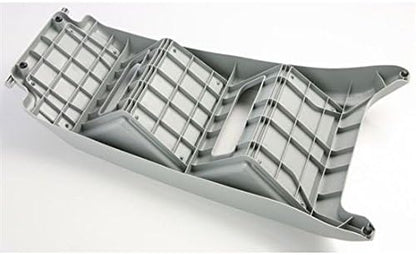 Booster Bath Steps for Dog Bath