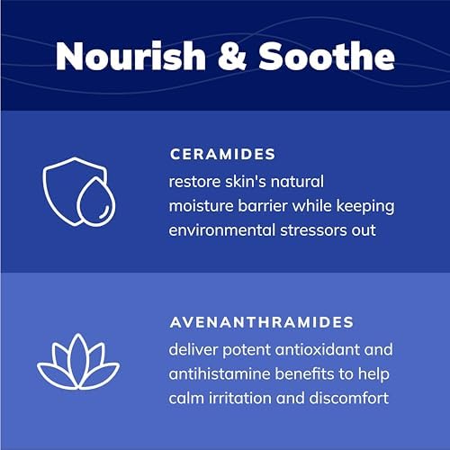 CeraSoothe CHX+KET Antiseptic Shampoo for Dogs, Cats & Horses – Chlorhexidine 2% & Ketoconazole 1% for Skin & Coat Cleansing, 16 oz - Image 4