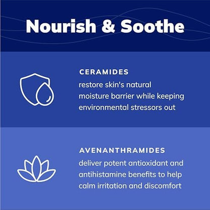 CeraSoothe CHX+KET Antiseptic Shampoo for Dogs, Cats & Horses – Chlorhexidine 2% & Ketoconazole 1% for Skin & Coat Cleansing, 16 oz - Image 4